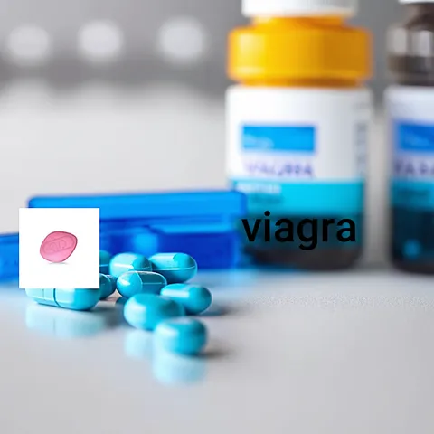 Pastillas azules viagra